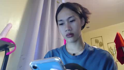 Snapshot of sususlutxx chatting on 09.27.25 susie online show from 09.27.25