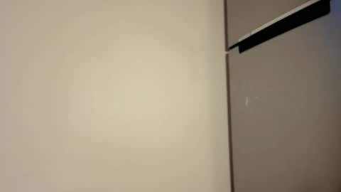 Snapshot of sususlutxx chatting on 10.20.25 susie online show from 10.20.25