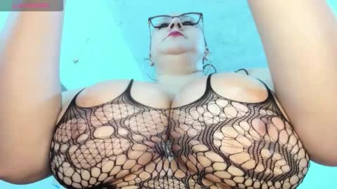 susy bigboobss online show from 01.17.26