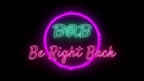 susy_boobs online show from 06.29.26