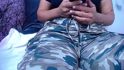 susy_perverttt online show from 03.19.26