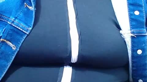 susy_perverttt online show from 03.23.26