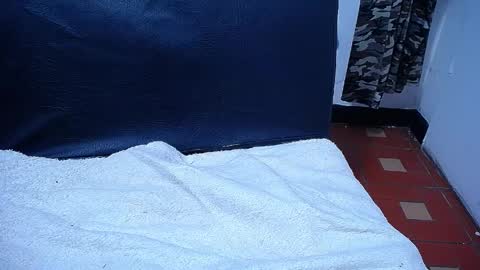 susy_perverttt online show from 03.25.26