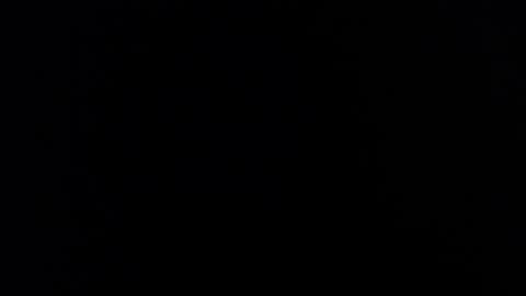 susy_perverttt online show from 03.28.26