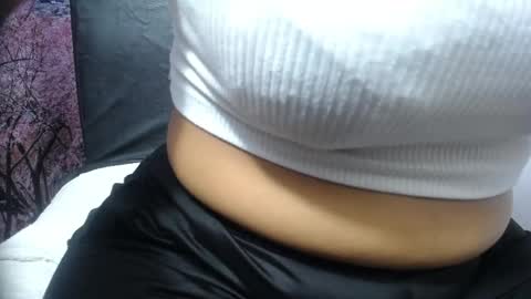 susy_perverttt online show from 03.31.26