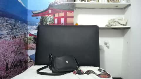 susy_perverttt online show from 04.15.26