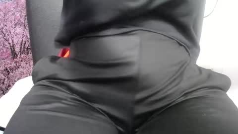 susy_perverttt online show from 04.16.26