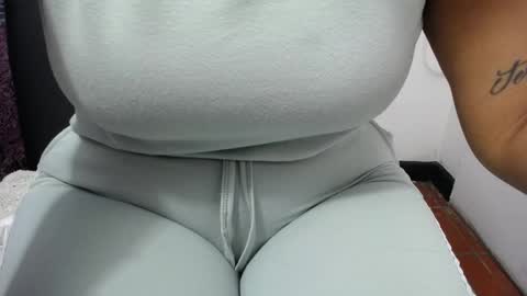 susy_perverttt online show from 04.20.26