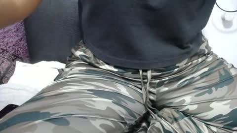 susy_perverttt online show from 06.28.26