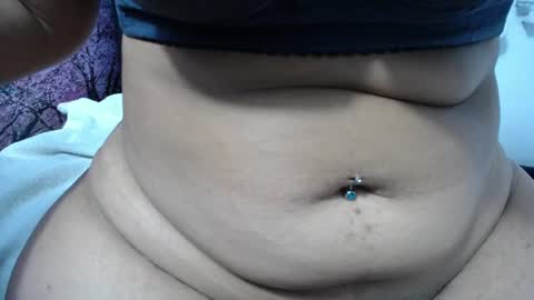 susy_perverttt online show from 07.19.26