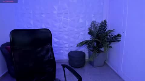 Susy online show from 02.27.25