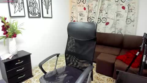 Susy online show from 03.11.25