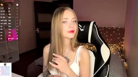 Jessica online show from 12.19.25