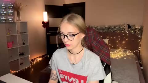 Snapshot of susyschuerholz chatting on 01.18.26 Jessica online show from 01.18.26