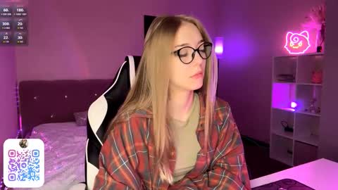 Snapshot of susyschuerholz chatting on 02.18.26 Jessica online show from 02.18.26