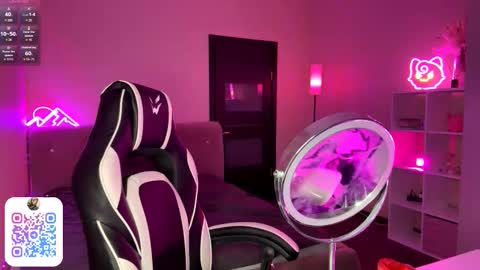 Snapshot of susyschuerholz chatting on 03.02.26 Jessica online show from 03.02.26