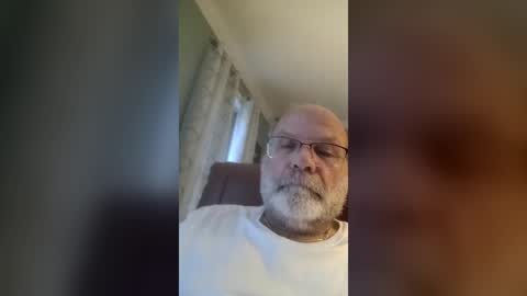 suthernguy54 online show from 07.07.26