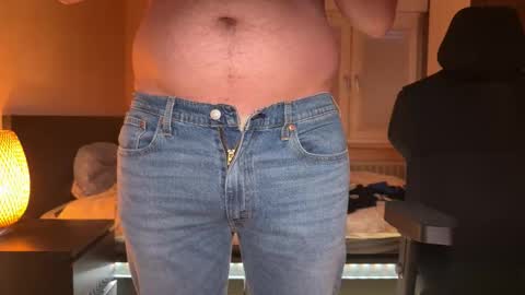 sutlac90 online show from 11.01.25