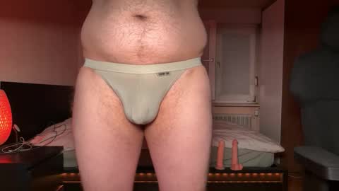 sutlac90 online show from 02.08.26