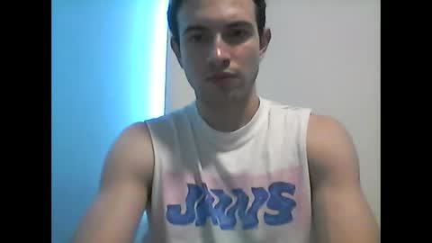 Maximus online show from 02.22.25