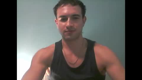 Maximus online show from 03.20.26