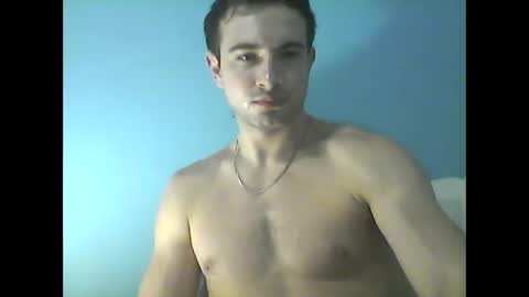 Maximus online show from 03.26.26