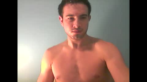 Maximus online show from 03.28.26