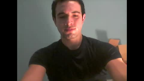 Maximus online show from 04.21.26