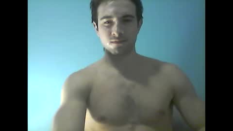 Maximus online show from 05.03.26