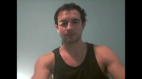 Maximus online show from 05.04.26