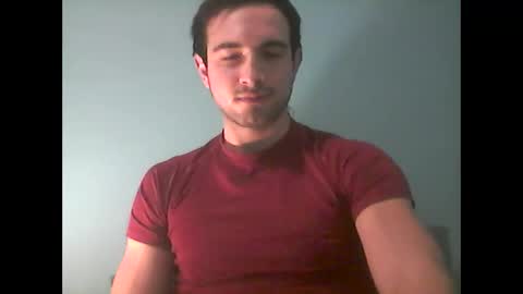 Maximus online show from 05.12.26