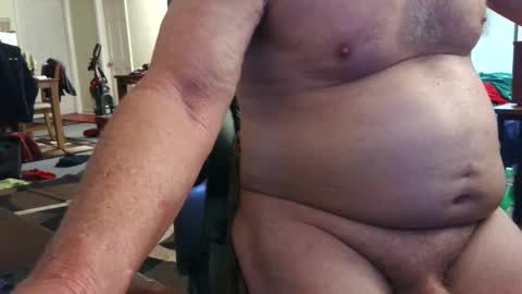 suttond4858 online show from 01.25.25