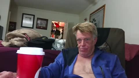 suttond4858 online show from 01.28.25