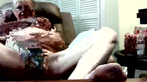 suttond4858 online show from 09.11.25