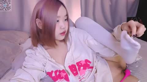 Sua online show from 04.21.26