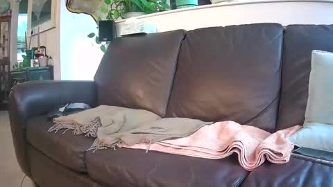 Otto online show from 09.29.25