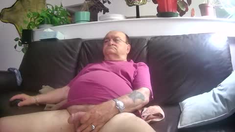 Otto online show from 10.08.25