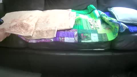 Otto online show from 12.04.25