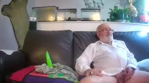 Otto online show from 06.07.26