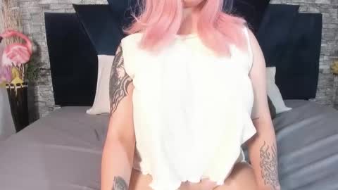 suxan_white online show from 03.12.26