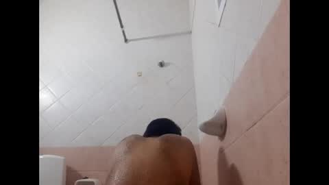 sexindi007 online show from 12.22.25