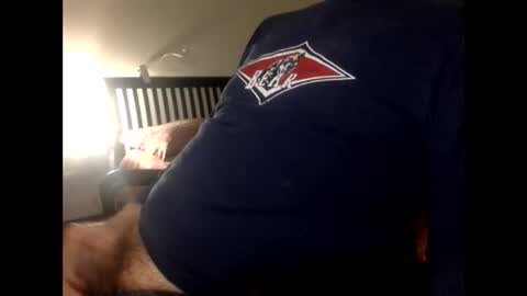 DownSoul online show from 02.21.25