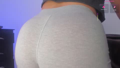 suzanana online show from 10.10.25