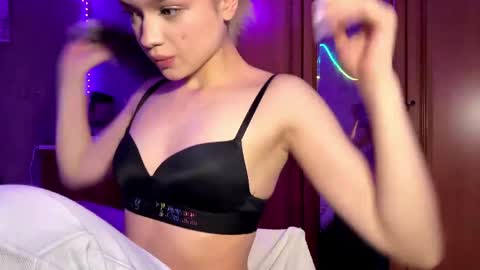 Stacy online show from 05.15.26