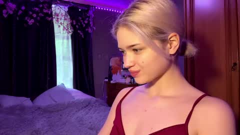 Stacy online show from 05.18.26