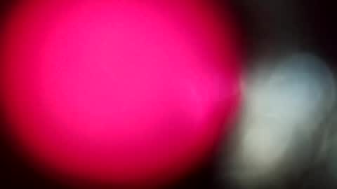 My name is Sissy or more fully Suzanna Aprilia Maria Mariquita Catarina Chinita Banci. Soy una puta - que chimba ladybug online show from 02.28.26