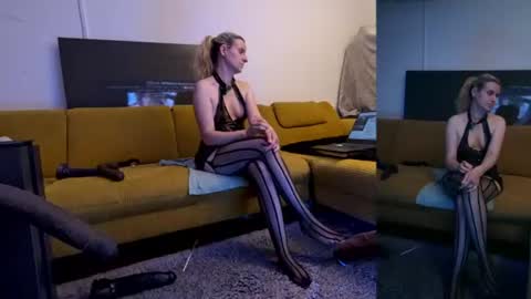 suzannexxxxxx online show from 07.18.26
