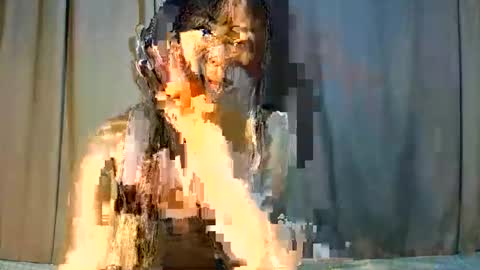 suzeie404 online show from 04.10.26