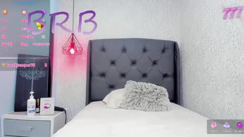 S U Z E T  online show from 03.04.26