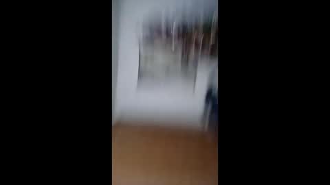 suzixxl online show from 01.14.26